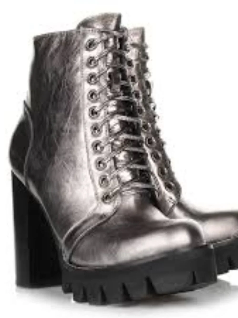 Jeffrey Campbell these are